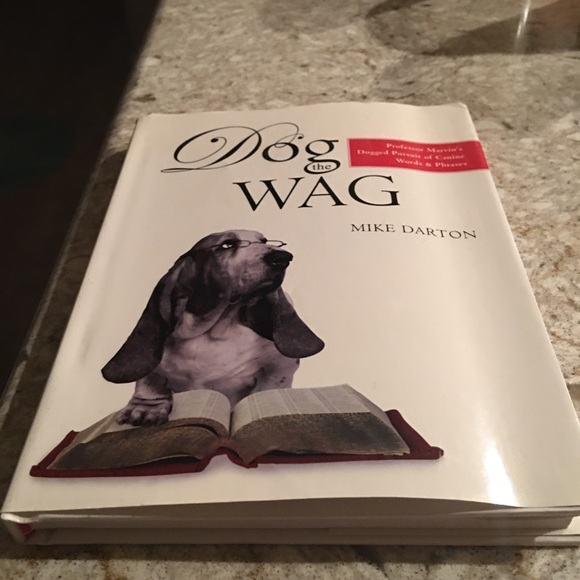 Books - Picture 3 of 7